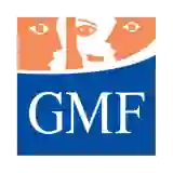 GMF