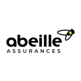 Abeille Assurances
