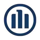 Allianz