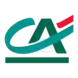 Crédit Agricole