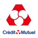Crédit Mutuel