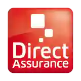 Direct Assurance