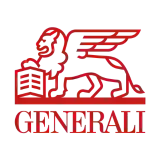 Generali