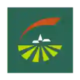Groupama