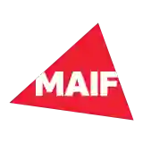 MAIF