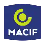 Macif