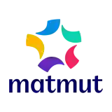 Matmut