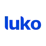 Luko
