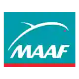 MAAF