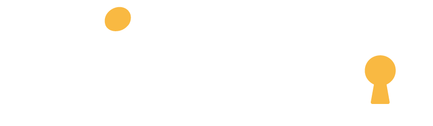 Hilico