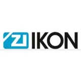 Ikon