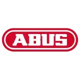 Abus