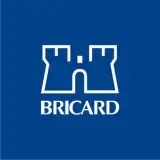 Bricard
