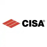 CISA