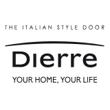 Dierre