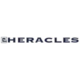 Héraclès