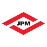 JPM