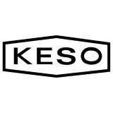 Keso