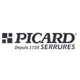 Picard Serrures