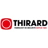Thirard