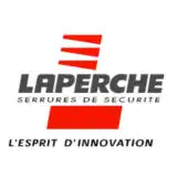 Laperche